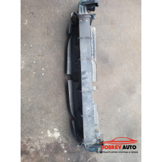 Кулер за Mercedes C Class W203 200 Kompressor