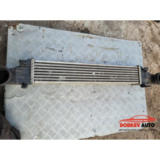 Кулер за Mercedes E Class W211 270 CDI