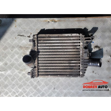 Кулер за Mercedes Vito W638