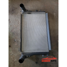 Кулер за VW Passat B7