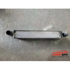 Кулер за VW Sharan 1.9 TDI