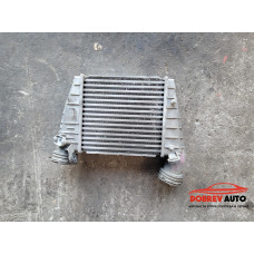 Кулер (ляв) за VW Phaeton 3.0 TDI