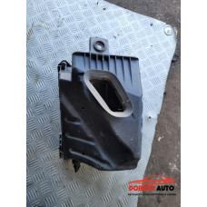 Кутия въздушен филтър за Audi A4 B7 3.0 TDI