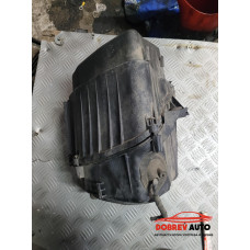 Кутия въздушен филтър за Audi A8 D3 4.2 TDI