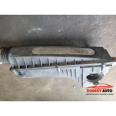 Кутия въздушен филтър за Mercedes C Class W203 200 Kompressor