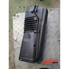 Кутия въздушен филтър за Mercedes E W211