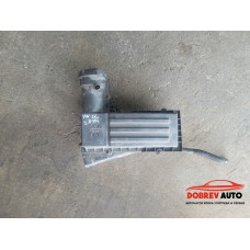 Кутия въздушен филтър за VW CC 2.0 TDI