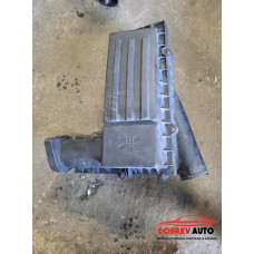 Кутия въздушен филтър за VW Passat B7