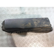 Кутия за въздушен филтър за Mercedes E Class 2.7CDI W211