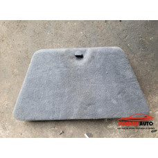 Кутия за инструменти за Audi A8 D3