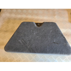 Кутия за инструменти за Audi A8 D3 4.2i