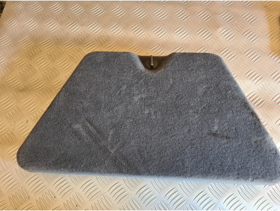 Кутия за инструменти за Audi A8 D3 4.2i Кутия за инструменти за Audi A8 D3 4.2i