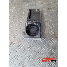 Къпхолдър (десен волан) за Audi A4 B7 3.0 TDI