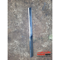 Лайсна (Long - задна дясна) за Audi A8 D3