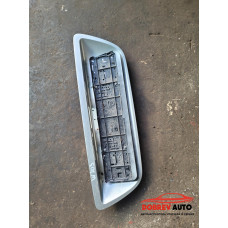 Лайсна багажник за Mercedes C Class W203