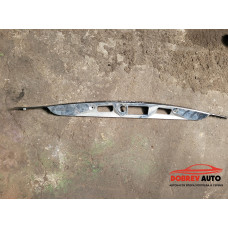 Лайсна багажник за Mercedes CLS W219