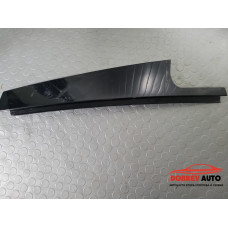 Лайсна врата (задна дясна) за BMW X3 G01