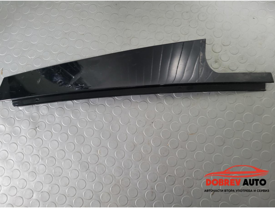 Лайсна врата (задна дясна) за BMW X3 G01