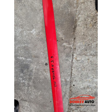 Лайсна врата (задна лява - външна) за VW Touran 1T