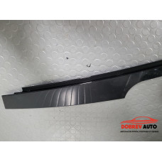 Лайсна врата (предна дясна) за BMW X3 G01