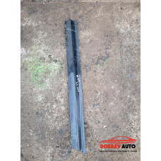 Лайсна долна (Long - задна лява) за Audi A8 D3