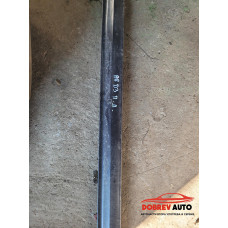 Лайсна долна (предна дясна) за Audi A8 D3