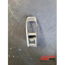 Лайсна за Audi Q3 F3 Лайсна за Audi Q3 F3