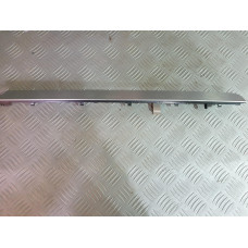 Лайсна за арматурно табло за VW Passat CC 2.0TSI - Десен волан