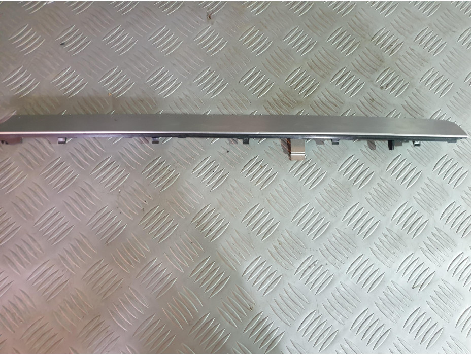 Лайсна за арматурно табло за VW Passat CC 2.0TSI - Десен волан