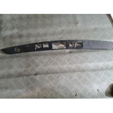 Лайсна за багажник за Mercedes S Class W221