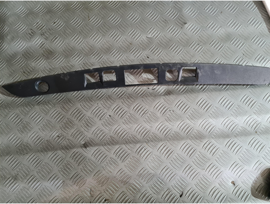 Лайсна за багажник за Mercedes S Class W221 Лайсна за багажник за Mercedes S Class W221