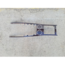 Лайсна за барче за VW Phaeton