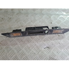 Лайсна за заден капак за Audi A6 C6 3.2 FSI Quattro