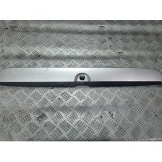 Лайсна за заден капак за Opel Zafira A 2.2 i 147 к.с.