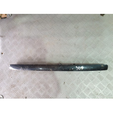 Лайсна за заден капак с плафони за Ауди А8 Д3 / Audi A8 D3 4.2 i 335 к.с.