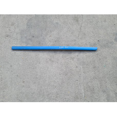 Лайсна за предна лява врата за Audi A3 8P Hatchback