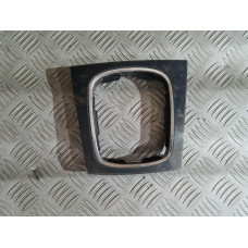 Лайсна за скоростен лост за Audi A3 8P 