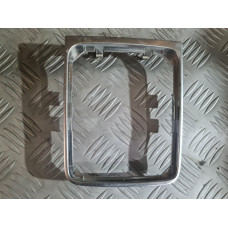 Лайсна за скоростен лост за Audi A6 C6 2.7 TDI Quattro