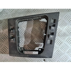 Лайсна за скоростен лост за BMW3 серия E46 Coupe