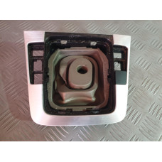 Лайсна за скоростен лост за VW Passat CC 2.0 TSI