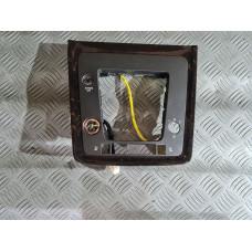 Лайсна за скоростен лост за VW Phaeton