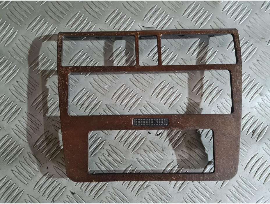 Лайсна за табло за Audi A4 B5