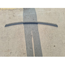 Лайсна за табло за VW Phaeton