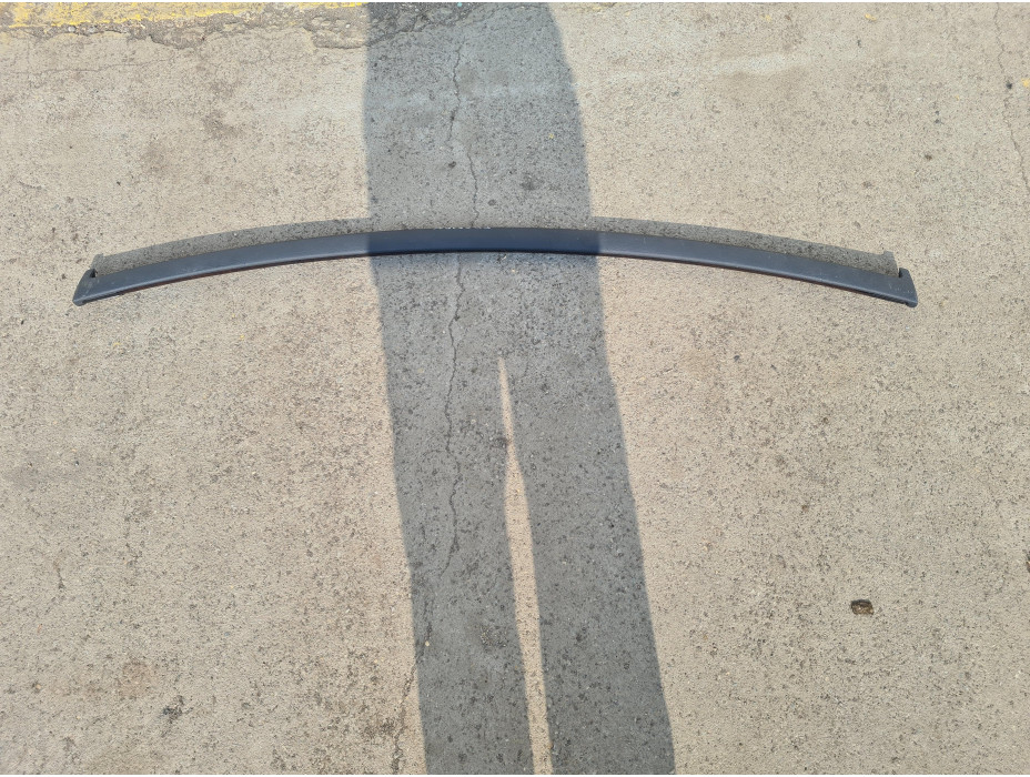 Лайсна за табло за VW Phaeton