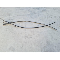 Лайсна за таван за Mercedes S320 CDI W221