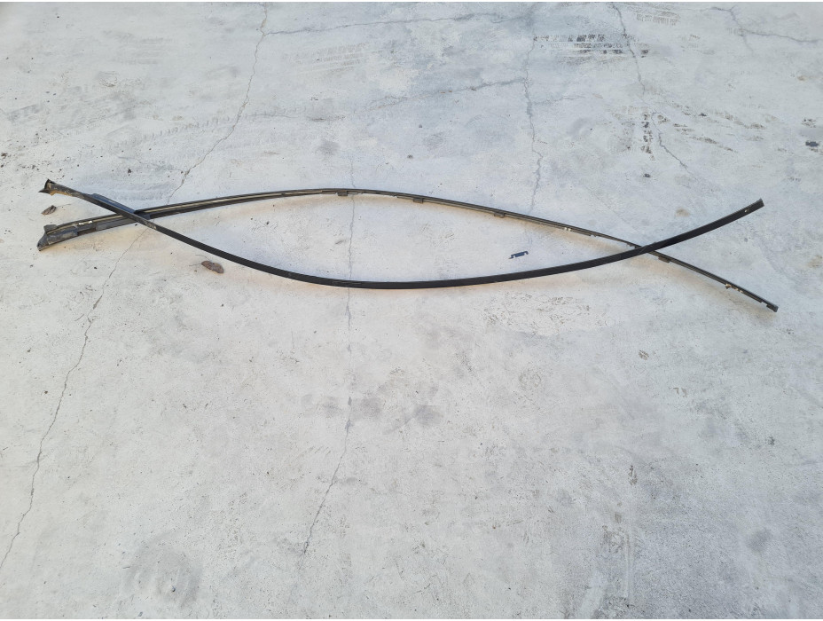 Лайсна за таван за Mercedes S320 CDI W221 Лайсна за таван за Mercedes S320 CDI W221