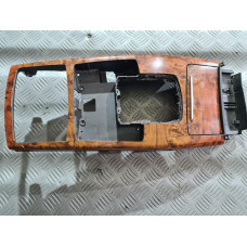 Лайсна за централна конзола за Audi A6 C6 3.2 FSI Quattro