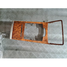 Лайсна за централна конзола за Audi A8 D3 4.0 TDI