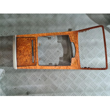 Лайсна за централна конзола за Audi A8 D3 4.2 i