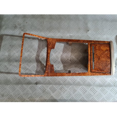 Лайсна за централна конзола за Audi  A8 D3 4.2 TDI